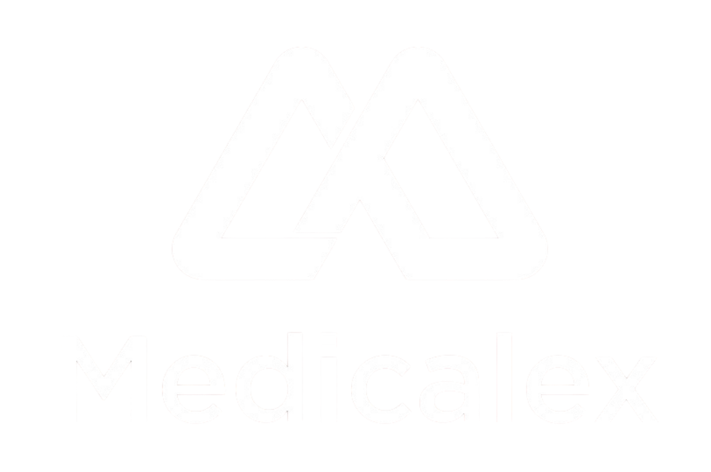 Medicalex